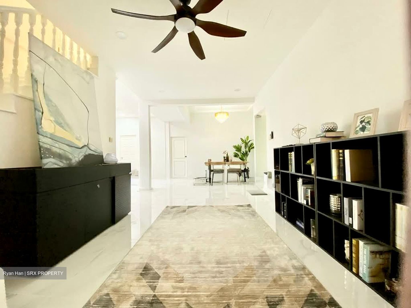 Cluny Park (D10), Detached #568249931